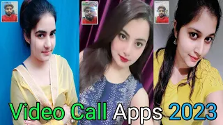 Livmet: VideoCall, Online Chat | Real Video Calling App 2023 | Livmet app