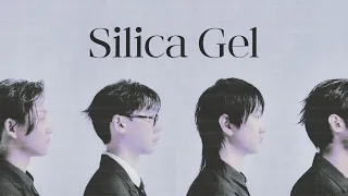 [𝐏𝐥𝐚𝐲𝐥𝐢𝐬𝐭] 락의 붐은 반드시 옵니다. 고막 극락 보내주는 실리카겔 (Silica Gel) 노래 모음