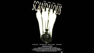 Scandalous : A Richard Ryan Film - Ox Films - Official Trailer