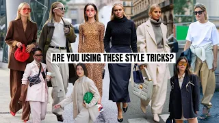 Elevate Your Style with Fall 2023 Fashion Trends | Fashion Over 40