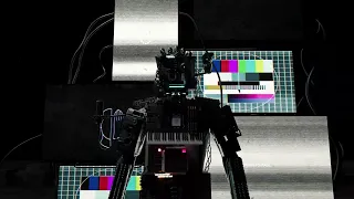 ARTBAT & Fred Lenix - Dreamcatcher (Official video)