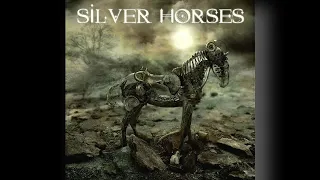 Silver Horses (feat. Tony Martin) - Run