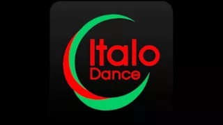 Megamix Italodance 2 (1999-2003)