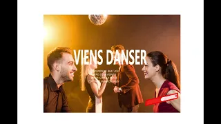 VIENS DANSER