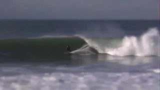 Porthleven Surf