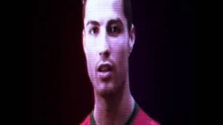 Cristiano Ronaldo || No Limit || xFʟɪzHD [ʜᴅ]