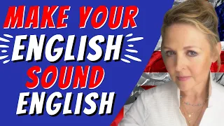 When & How to use the Schwa - Better Pronunciation, Rhythm & Word Stress - British English