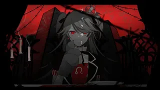 【歌ってみた】フィクサー／獅子神レオナ【Vtuber】