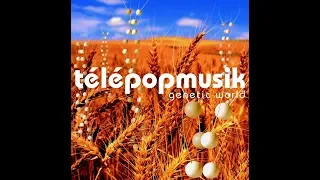 Télépopmusik - Breathe (Extended Mix)