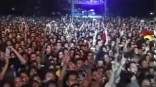 Helloween - Live @ Surabaya, Indonesia (2004) - Full Concert