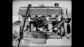 Chrysler Master Tech - 1961, Volume 14-2 Engine Service Tips