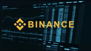 3 способа как пополнить Binance с карты БЕЗ комиссии