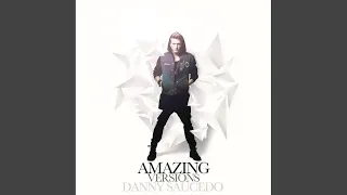 Amazing (Radio Version)