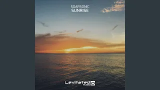 Sunrise (Extended Mix)