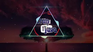 ARNON ft. Killua - Te Molla_(Trap Java)