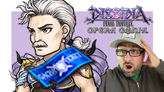 DFFOO INSANE CRAZY LUCKY PULLS FOR DORGANN LD FR! EVERYTHING FOR 100 TICKETS?!!! MULTIPLE FRS?!!!