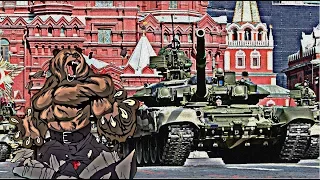 Армия России 2017|Army of Russia 2017