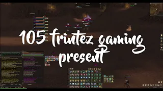 105 frintez gaming (Clan Irreale 06.02.24) [mw2.global]