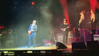 Joe Bonamassa - Sloe Gin - Live from Copenhagen 2023