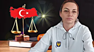 Преступление и наказание. Штрафы в Турции 2022 для нелегалов  без рабочей визы. Comfort Homes Turkey