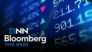 Best of BNN Bloomberg Week of May 31st, 2024