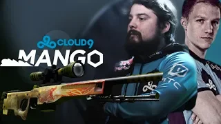 Better Than Skadoodle
