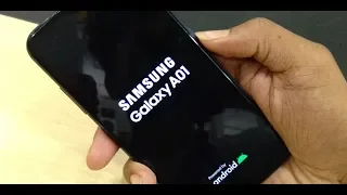 SAMSUNG A01 FRP A015G FRP BYPASS 1000000000% TESTED A01 BYPASS FRP ANDROID 10