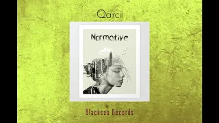 Qarcii - Normative (Original Mix)