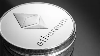 Ethereum Supply On Exchanges Has Plunged To New All-Time Lows