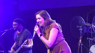 Francesca Battistelli 20 This Could Change Everything