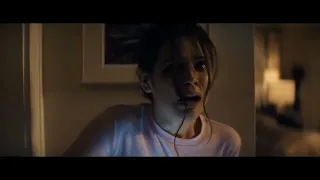 Scream 5 Trailer