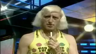 Top Of the Pops  27th April 1978  Steve Gibbons Mathis Williams Legs & Co Raffaella Carra