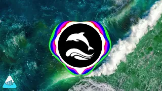 Kingo Hamada - Machi No Dorufin X Engelwood - Crystal Dolphin  [AS Mashup]