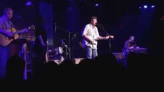 Vince Gill - "I Still Believe In You" Live at The Birchmere