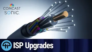 Should I Upgrade From My Gigabit Connection?