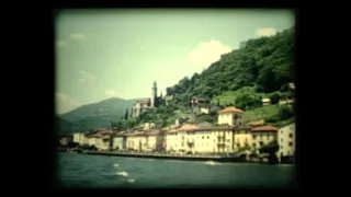 Video of 1976 - Lake of Lugano (Switzerland)