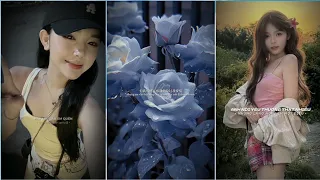 Nhạc chill Tik Tok:Tổng hợp những bản nhạc Chill Nhất trên TikTok VN#61