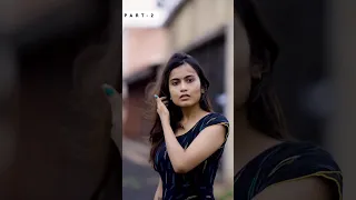 Priya Mithunam ♥️ PART 2 - #bunnyvox #priyamithunam #telugu #viral #adipurush #hindi #shorts