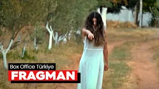 Ziyaretçi | Fragman