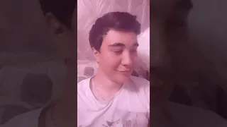 АЙ АЙ АЙ! ЭТО ПСИНА ОЧЕНЬ ПЛОХАЯ 😂😂