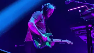 Bon Iver: Jelmore (Live) from PNC Arena in Raleigh, NC (2019)