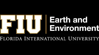 Professional Science Masters in Environmental Policy and Management @ FIU