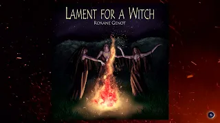 Lament for a Witch - Roxane Genot