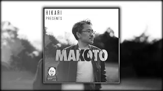 Hikari Presents: Makoto (Best Of Makoto Mix)