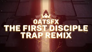 Domination (Destiny 2: The First Disciple Trap Remix) | #MOTW