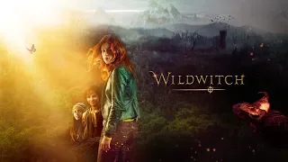 WILD WITCH - katso nyt kotona (traileri)