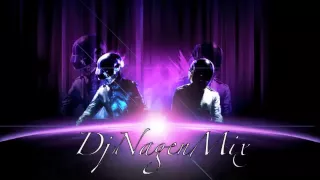 80's Best Of POP Mix 1 ***DjNagenMix***