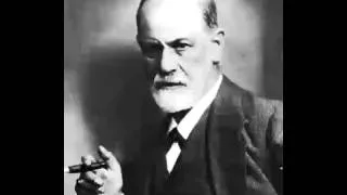 Psychology Lecture A General Introduction to Psychoanalysis Part 1, by Sigmund Freud