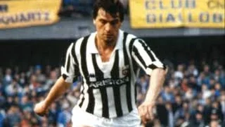 Marco Tardelli