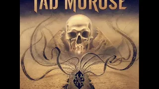 Tad Morose-  Deprived of Light